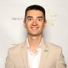 Євгеній Гулько