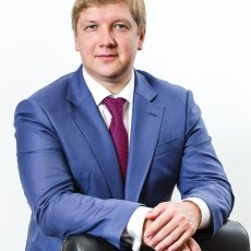 Андрей Коболев