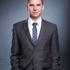 Юрій Жила