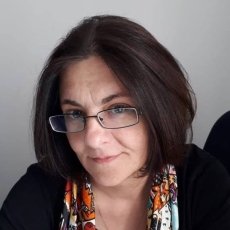 Наталья Талалай