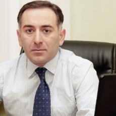 Паато Куртанидзе