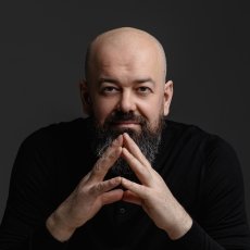 Денис Блощинський