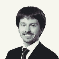 Алексей Колток