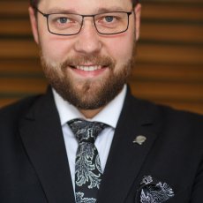 Алексей Шевчук