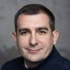 Євген Ріяко