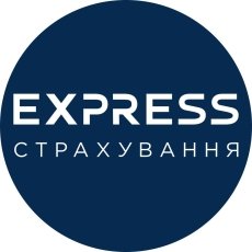 5. Експрес Страхування