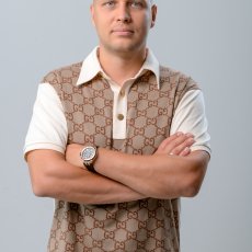 Вʼячеслав Фоменко