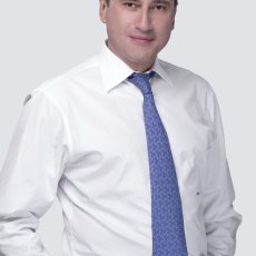 Александр Саусь