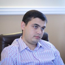 Дмитро Кащук