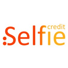 Credit:Selfie