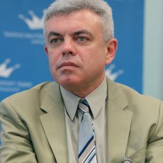 Ростислав Веселов