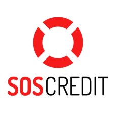 SOS Credit