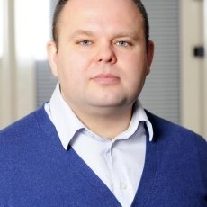 Андрей Панченко