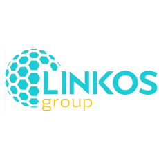 Linkos Group