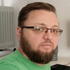 Александр Филатов