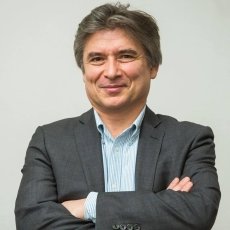 Анатолий Дробаха