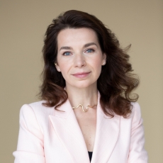 Марина Кравченко 