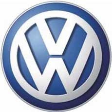 Фото 2 — Volkswagen вышел на первое место
