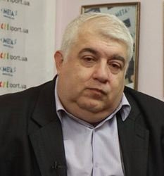 Фото 8 — Закрыть нельзя оставить: "за" и "против" блокирования российских соцсетей