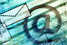 Фото 2 — Более четверти работодателей отслеживают переписку сотрудников