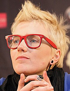 Фото 2 — Вторая волна украинской моды на UFW-2011: когда покажут новые коллекции лучшие молодые дизайнеры