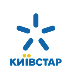 Фото 2 — Влучні рішення. Стратегії ефективних HR-рішень роботодавців