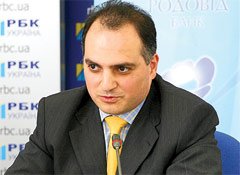 Фото 2 — В 2010 году национализированные банки продавать не будут