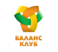 Фото 2 — Обзор предпринимательского законодательства (2-9 марта)