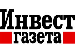 Фото 2 — Доска почета "Инвестгазеты"