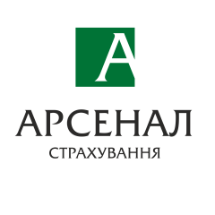 Фото 6 — За підсумками 2025 року страховий ринок може зрости на 30-35%