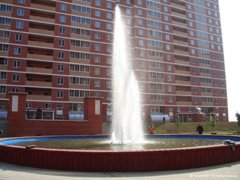 Фото 2 — Элитная недвижимость демонстрирует стабильность
