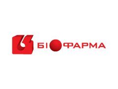 Фото 2 — "Биофарма" зарабатывает на собственных похоронах