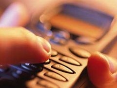 Фото 2 — Мобильный маркетинг: Ближе к телу