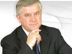 Фото 2 — Непотопляемый