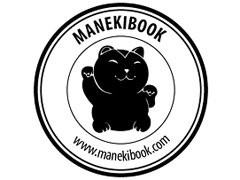 Фото 2 — MANEKIBOOK принесли создателям неплохую прибыль