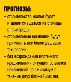 Фото 3 — Недострой