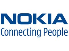 Фото 2 — Шесть вопросов Nokia