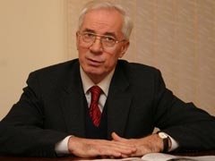 Фото 2 — Три причины поспорить с премьер-министром