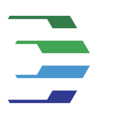 Фото 5 — За підсумками 2025 року страховий ринок може зрости на 30-35%