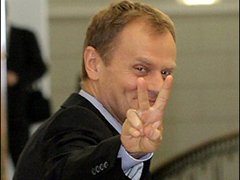 Фото 2 — Польский мастер-класс для Азарова