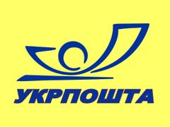 Фото 2 — Обещанного три года ждут