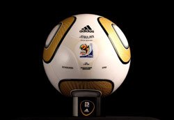Фото 2 — Во сколько России обойдется подготовка к Чемпионату мира по футболу в 2018 году