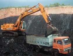 Фото 2 — "Уголь Украины" решили ликвидировать