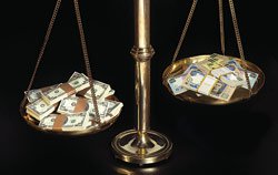 Фото 2 — Доллар будет падать до 7,5 гривен