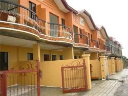 Фото 2 — Коттеджные городки: куда вложить инвестору