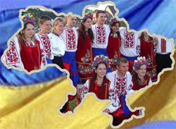 Фото 2 — Перепись населения в Украине обойдется в миллиард гривен