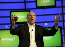 Фото 2 — Microsoft будет продавать свои смартфоны через украинских операторов