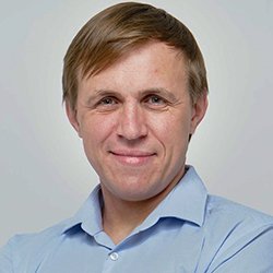 Фото 6 — Дія City vs спецрежими для ІТ-галузі в інших країнах: чиї умови кращі