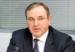 Фото 2 — Бизнес-образование расширяет границы