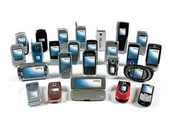 Фото 2 — Ахметов теряет абонентов